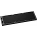 Система водяного охлаждения Deepcool LM420 Soc-AM5/AM4/1200/1700/1851 черный 4-pin 19-36dB Al LCD 1729gr Ret (R-LM420-BKDMMC-1)