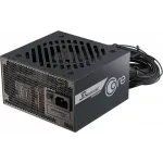 Блок питания Seasonic ATX 650W Core V2 GC-650 80+ gold (20+4pin) APFC 120mm fan 3xSATA RTL