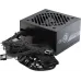 Блок питания Seasonic ATX 650W Core V2 GC-650 80+ gold (20+4pin) APFC 120mm fan 3xSATA RTL