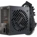 Блок питания Seasonic ATX 650W Core V2 GC-650 80+ gold (20+4pin) APFC 120mm fan 3xSATA RTL