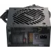 Блок питания Seasonic ATX 650W Core V2 GC-650 80+ gold (20+4pin) APFC 120mm fan 3xSATA RTL