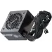 Блок питания Seasonic ATX 650W Core V2 GC-650 80+ gold (20+4pin) APFC 120mm fan 3xSATA RTL