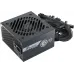 Блок питания Seasonic ATX 650W Core V2 GC-650 80+ gold (20+4pin) APFC 120mm fan 3xSATA RTL