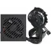 Блок питания Seasonic ATX 650W Core V2 GC-650 80+ gold (20+4pin) APFC 120mm fan 3xSATA RTL