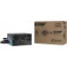 Блок питания Seasonic ATX 650W Core V2 GC-650 80+ gold (20+4pin) APFC 120mm fan 3xSATA RTL