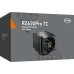 Устройство охлаждения(кулер) PcCooler RZ620Pro TC Soc-AM5/AM4/1151/1200/2066/1700 черный 4-pin 28-32dB Al+Cu 265W Ret (RZ620PROTC-BKNWYX-GL)