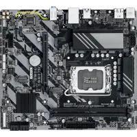 Материнская плата Gigabyte B860M E Soc-1851 Intel B860 2xDDR5 mATX AC`97 8ch(7.1) GbLAN RAID+HDMI+DP Материнская плата Gigabyte B860M E Soc-1851 Intel B860 2xDDR5 mATX AC`97 8ch(7.1) GbLAN RAID+HDMI+DP