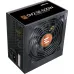 Блок питания Zalman ATX 500W ZM500-GV2SE 80+ bronze (20+4pin) 120mm fan 6xSATA RTL