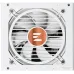 Блок питания Zalman ATX 750W ZM750-GV3 Wh 80+ bronze (20+4pin) APFC 120mm fan 6xSATA RTL
