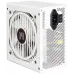 Блок питания Zalman ATX 750W ZM750-GV3 Wh 80+ bronze (20+4pin) APFC 120mm fan 6xSATA RTL