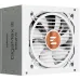 Блок питания Zalman ATX 850W ZM850-GV3 Wh 80+ bronze (20+4pin) APFC 120mm fan 6xSATA RTL