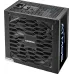 Блок питания Chieftec ATX 750W Atmos CPX-750FC 80+ gold (20+4pin) APFC 120mm fan 9xSATA Cab Manag RTL Блок питания Chieftec ATX 750W Atmos CPX-750FC 80+ gold (20+4pin) APFC 120mm fan 9xSATA Cab Manag RTL