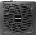 Блок питания Chieftec ATX 750W Atmos CPX-750FC 80+ gold (20+4pin) APFC 120mm fan 9xSATA Cab Manag RTL Блок питания Chieftec ATX 750W Atmos CPX-750FC 80+ gold (20+4pin) APFC 120mm fan 9xSATA Cab Manag RTL