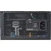 Блок питания Chieftec ATX 850W Atmos CPX-850FC 80+ gold (20+4pin) APFC 120mm fan 9xSATA Cab Manag RTL Блок питания Chieftec ATX 850W Atmos CPX-850FC 80+ gold (20+4pin) APFC 120mm fan 9xSATA Cab Manag RTL