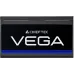 Блок питания Chieftec ATX 750W Vega PPG-750-S 80+ gold (20+4pin) APFC 135mm fan 6xSATA RTL Блок питания Chieftec ATX 750W Vega PPG-750-S 80+ gold (20+4pin) APFC 135mm fan 6xSATA RTL