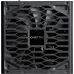 Блок питания Chieftec ATX 750W Vega PPG-750-S 80+ gold (20+4pin) APFC 135mm fan 6xSATA RTL Блок питания Chieftec ATX 750W Vega PPG-750-S 80+ gold (20+4pin) APFC 135mm fan 6xSATA RTL