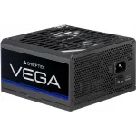 Блок питания Chieftec ATX 850W Vega PPG-850-S 80+ gold (20+4pin) APFC 135mm fan 6xSATA RTL