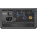 Блок питания Chieftec ATX 850W Vega PPG-850-S 80+ gold (20+4pin) APFC 135mm fan 6xSATA RTL Блок питания Chieftec ATX 850W Vega PPG-850-S 80+ gold (20+4pin) APFC 135mm fan 6xSATA RTL