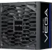 Блок питания Chieftec ATX 850W Vega PPG-850-S 80+ gold (20+4pin) APFC 135mm fan 6xSATA RTL Блок питания Chieftec ATX 850W Vega PPG-850-S 80+ gold (20+4pin) APFC 135mm fan 6xSATA RTL