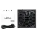 Блок питания Chieftec ATX 850W Vega PPG-850-S 80+ gold (20+4pin) APFC 135mm fan 6xSATA RTL Блок питания Chieftec ATX 850W Vega PPG-850-S 80+ gold (20+4pin) APFC 135mm fan 6xSATA RTL