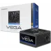 Блок питания Chieftec ATX 850W Vega PPG-850-S 80+ gold (20+4pin) APFC 135mm fan 6xSATA RTL Блок питания Chieftec ATX 850W Vega PPG-850-S 80+ gold (20+4pin) APFC 135mm fan 6xSATA RTL