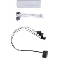 Контроллер Lian-Li L-Wireless R2 для вентиляторов (G89.RF-T-W.R2)