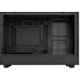 Корпус Deepcool CH260 черный без БП mATX 6x120mm 2x140mm 2xUSB3.0 bott PSU