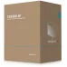 Корпус Deepcool CG530U 4F черный без БП ATX 6x120mm 4x140mm 2xUSB3.0 audio bott PSU Корпус Deepcool CG530U 4F черный без БП ATX 6x120mm 4x140mm 2xUSB3.0 audio bott PSU