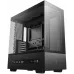 Корпус Deepcool CH690 Digital черный без БП ATX 10x120mm 10x140mm 2xUSB3.0 audio bott PSU