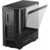 Корпус Deepcool CH690 Digital черный без БП ATX 10x120mm 10x140mm 2xUSB3.0 audio bott PSU