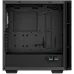 Корпус Deepcool CH560 Digital черный без БП ATX 8x120mm 3x140mm 1xUSB3.0 audio bott PSU