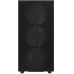 Корпус Deepcool CH560 Digital черный без БП ATX 8x120mm 3x140mm 1xUSB3.0 audio bott PSU