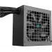 Блок питания Deepcool ATX 500W GamerStorm PF500X 80+ bronze (20+4pin) APFC 120mm fan 6xSATA RTL Блок питания Deepcool ATX 500W GamerStorm PF500X 80+ bronze (20+4pin) APFC 120mm fan 6xSATA RTL