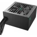 Блок питания Deepcool ATX 600W GamerStorm PF600X 80+ bronze (20+4pin) APFC 120mm fan 6xSATA RTL Блок питания Deepcool ATX 600W GamerStorm PF600X 80+ bronze (20+4pin) APFC 120mm fan 6xSATA RTL