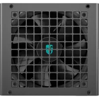 Блок питания Deepcool ATX 700W GamerStorm PF700X 80+ bronze (20+4pin) APFC 120mm fan 6xSATA RTL