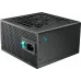 Блок питания Deepcool ATX 550W PL550D 80+ bronze (20+4pin) APFC 120mm fan 6xSATA RTL