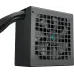 Блок питания Deepcool ATX 650W PL650D 80+ bronze (20+4pin) APFC 120mm fan 6xSATA RTL Блок питания Deepcool ATX 650W PL650D 80+ bronze (20+4pin) APFC 120mm fan 6xSATA RTL