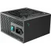 Блок питания Deepcool ATX 650W GamerStorm PN650M 80+ gold (20+4pin) APFC 120mm fan 8xSATA Cab Manag RTL