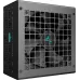 Блок питания Deepcool ATX 650W GamerStorm PN650M 80+ gold (20+4pin) APFC 120mm fan 8xSATA Cab Manag RTL