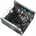 Блок питания Deepcool ATX 650W GamerStorm PN650M 80+ gold (20+4pin) APFC 120mm fan 8xSATA Cab Manag RTL