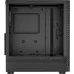 Корпус PcCooler IE200 черный без БП ATX 9x120mm 6x140mm 1xUSB3.0 audio bott PSU Корпус PcCooler IE200 черный без БП ATX 9x120mm 6x140mm 1xUSB3.0 audio bott PSU