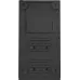 Корпус PcCooler IE200 черный без БП ATX 9x120mm 6x140mm 1xUSB3.0 audio bott PSU Корпус PcCooler IE200 черный без БП ATX 9x120mm 6x140mm 1xUSB3.0 audio bott PSU