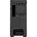 Корпус PcCooler IE200 черный без БП ATX 9x120mm 6x140mm 1xUSB3.0 audio bott PSU Корпус PcCooler IE200 черный без БП ATX 9x120mm 6x140mm 1xUSB3.0 audio bott PSU