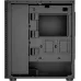 Корпус PcCooler IE200 черный без БП ATX 9x120mm 6x140mm 1xUSB3.0 audio bott PSU Корпус PcCooler IE200 черный без БП ATX 9x120mm 6x140mm 1xUSB3.0 audio bott PSU