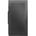 Корпус PcCooler IE200 черный без БП ATX 9x120mm 6x140mm 1xUSB3.0 audio bott PSU Корпус PcCooler IE200 черный без БП ATX 9x120mm 6x140mm 1xUSB3.0 audio bott PSU