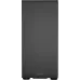 Корпус PcCooler IE200 черный без БП ATX 9x120mm 6x140mm 1xUSB3.0 audio bott PSU Корпус PcCooler IE200 черный без БП ATX 9x120mm 6x140mm 1xUSB3.0 audio bott PSU