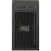 Корпус PcCooler LM300 Argb черный без БП ATX 8x120mm 2x140mm 1xUSB3.0 audio bott PSU Корпус PcCooler LM300 Argb черный без БП ATX 8x120mm 2x140mm 1xUSB3.0 audio bott PSU