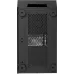 Корпус PcCooler LM300 Argb черный без БП ATX 8x120mm 2x140mm 1xUSB3.0 audio bott PSU Корпус PcCooler LM300 Argb черный без БП ATX 8x120mm 2x140mm 1xUSB3.0 audio bott PSU