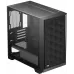 Корпус PcCooler C3D310 черный без БП mATX 8x120mm 4x140mm 2xUSB3.0 audio bott PSU Корпус PcCooler C3D310 черный без БП mATX 8x120mm 4x140mm 2xUSB3.0 audio bott PSU
