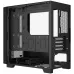 Корпус PcCooler C3D310 черный без БП mATX 8x120mm 4x140mm 2xUSB3.0 audio bott PSU Корпус PcCooler C3D310 черный без БП mATX 8x120mm 4x140mm 2xUSB3.0 audio bott PSU